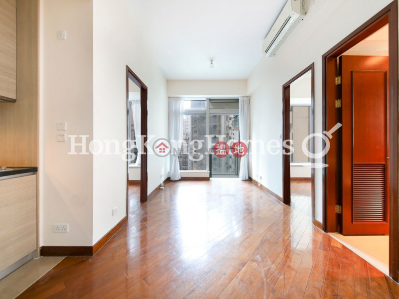 2 Bedroom Unit at The Avenue Tower 3 | For Sale | The Avenue Tower 3 囍匯 3座 Sales Listings