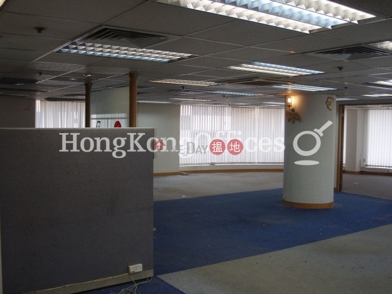 CNT Commercial Building Low Office / Commercial Property | Rental Listings HK$ 68,012/ month