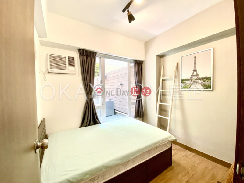 Property Search Hong Kong | OneDay | Residential Rental Listings | Gorgeous 3 bedroom in Central | Rental