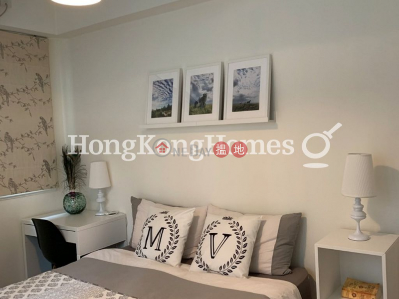 Jing Tai Garden Mansion | Unknown Residential Sales Listings HK$ 14M