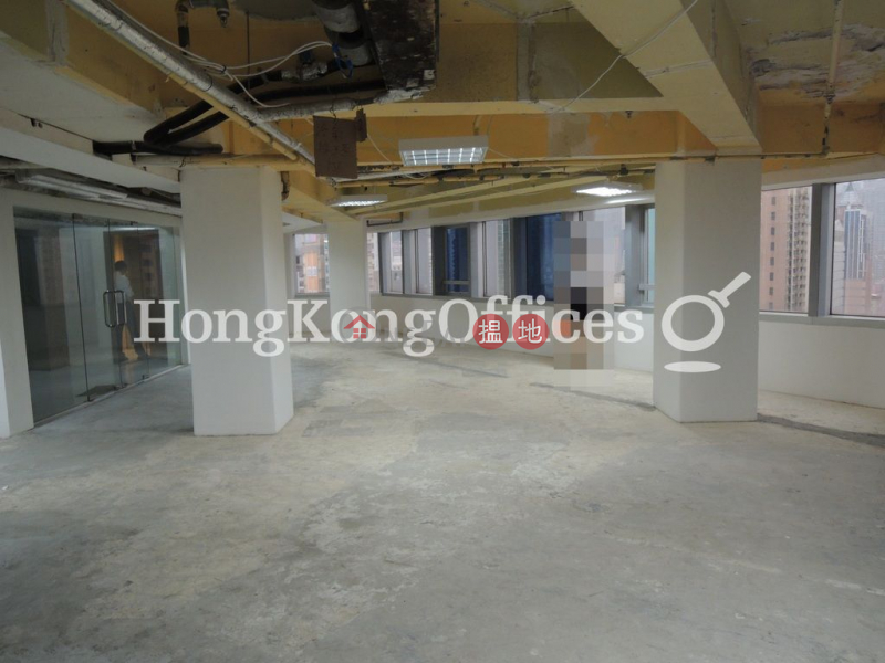 Office Unit for Rent at Plaza 2000, Plaza 2000 2000年廣場 Rental Listings | Wan Chai District (HKO-21318-AMHR)