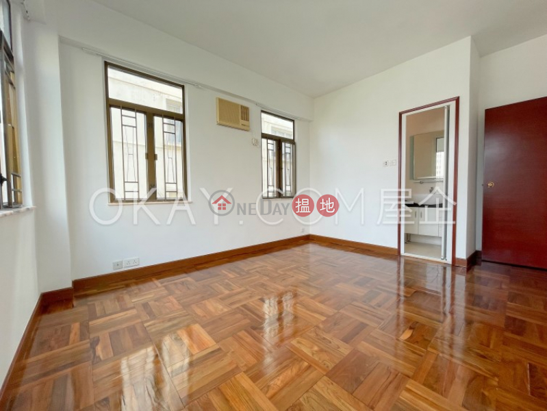 HK$ 38,000/ month Full View Court Wan Chai District, Popular 3 bedroom with parking | Rental
