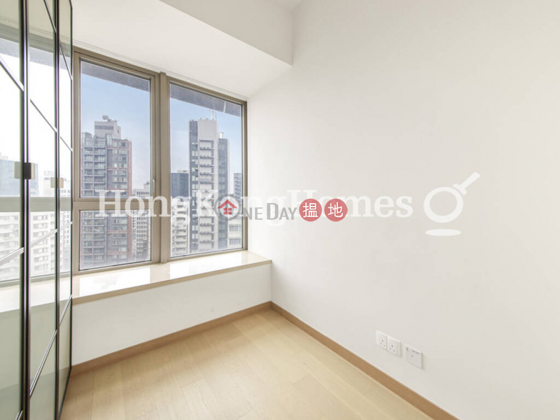 Property Search Hong Kong | OneDay | Residential, Rental Listings 2 Bedroom Unit for Rent at Grand Austin Tower 1A