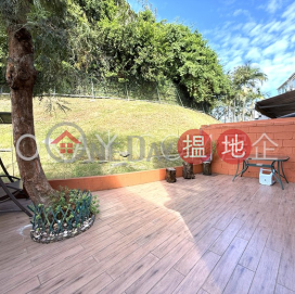 4房3廁,星級會所,連車位,獨立屋匡湖居 4期 K39座出租單位 | 匡湖居 4期 K39座 House K39 Phase 4 Marina Cove _0