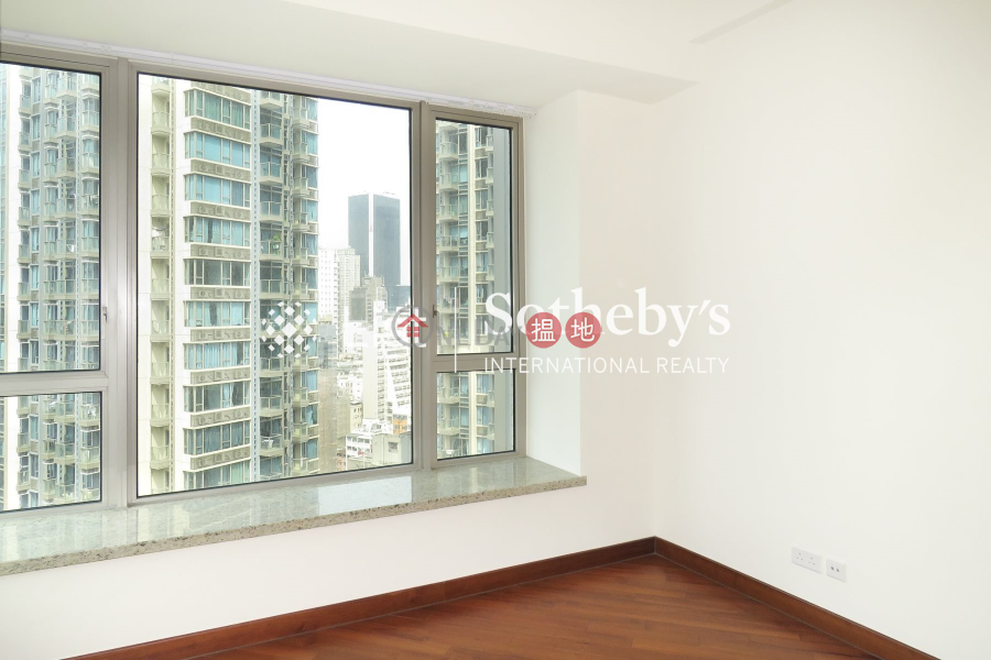 HK$ 55,000/ month | The Avenue Tower 1 | Wan Chai District Property for Rent at The Avenue Tower 1 with 2 Bedrooms