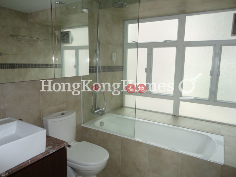 Property Search Hong Kong | OneDay | Residential Rental Listings 1 Bed Unit for Rent at Chatswood Villa
