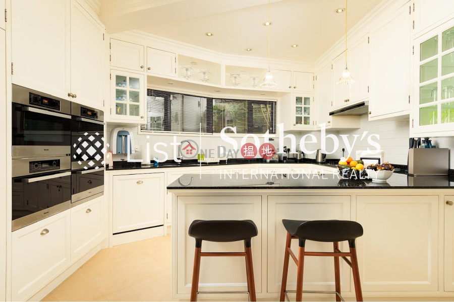 Property for Sale at Phase 1 Villa Cecil with 4 Bedrooms 200 Victoria Road | Western District, Hong Kong | Sales | HK$ 95M