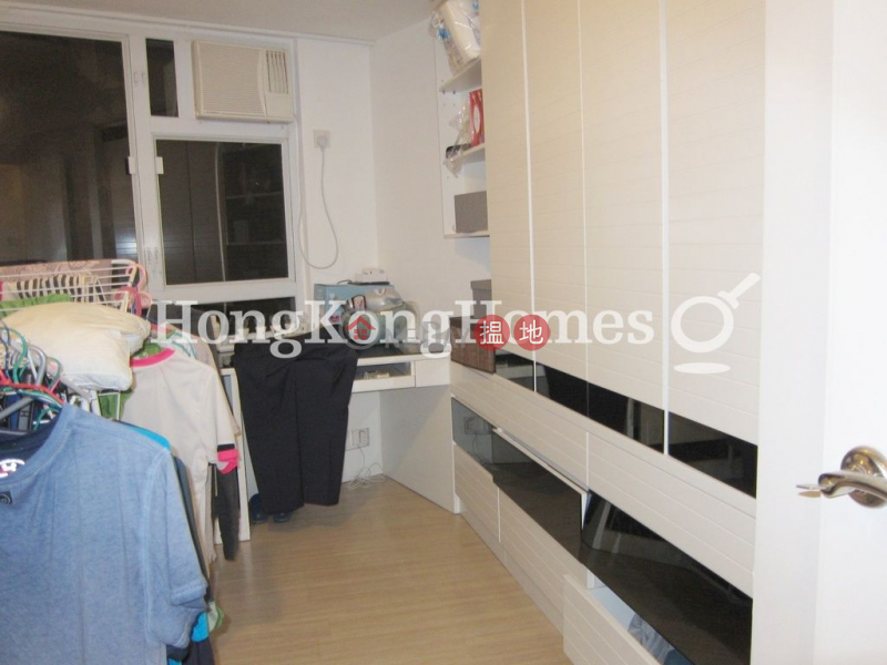 Rhine Court | Unknown Residential Rental Listings HK$ 38,500/ month