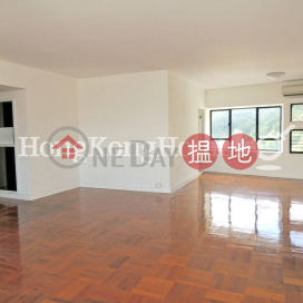 3 Bedroom Family Unit for Rent at Birchwood Place | Birchwood Place 寶樺臺 _0