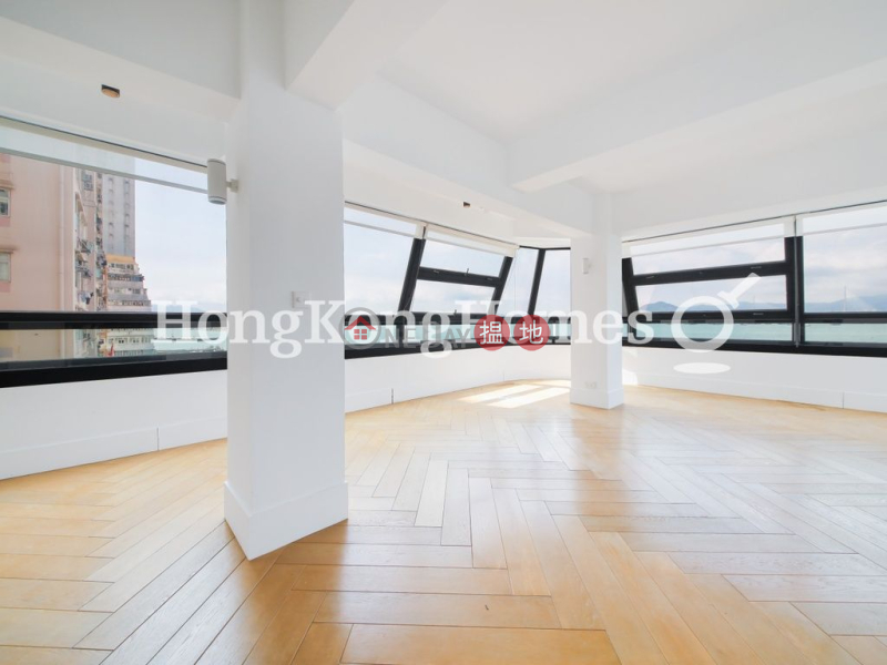 2 Bedroom Unit for Rent at Tung Fat Building | 1B-1C New Praya Kennedy Town | Western District Hong Kong | Rental HK$ 80,000/ month