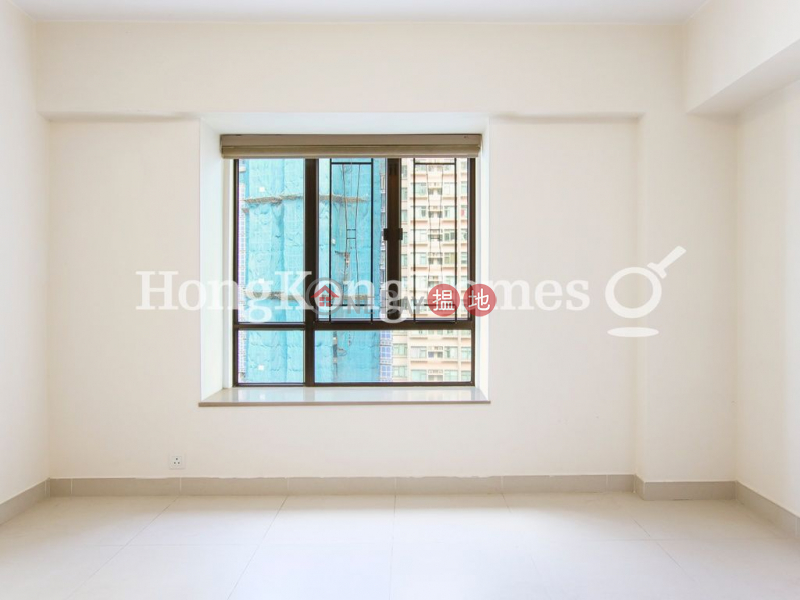 Excelsior Court Unknown, Residential, Rental Listings | HK$ 42,000/ month