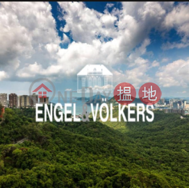 3 Bedroom Family Flat for Sale in Jardines Lookout | Celestial Garden 詩禮花園 _0