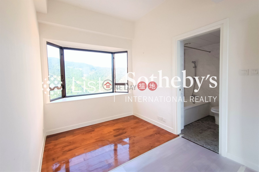 HK$ 140,000/ month | Pacific View, Southern District | Property for Rent at Pacific View with 4 Bedrooms