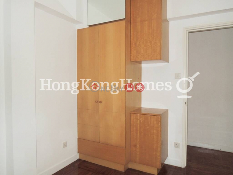 HK$ 50,000/ month, Kennedy Court | Eastern District, 3 Bedroom Family Unit for Rent at Kennedy Court