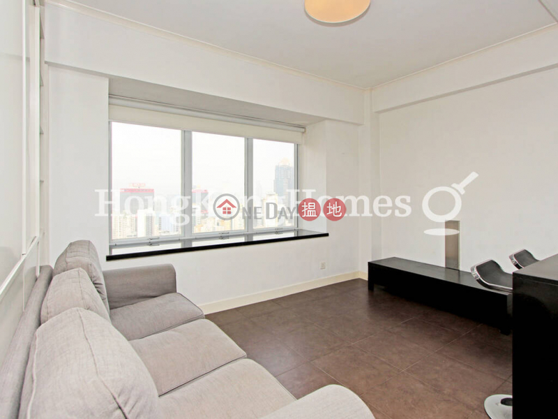 All Fit Garden, Unknown | Residential, Rental Listings HK$ 40,000/ month