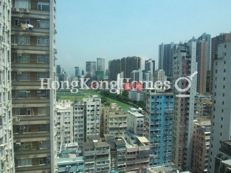 1 Bed Unit at Horace Court | For Sale, Horace Court 愉寶大廈 Sales Listings | Wan Chai District (Proway-LID73088S)