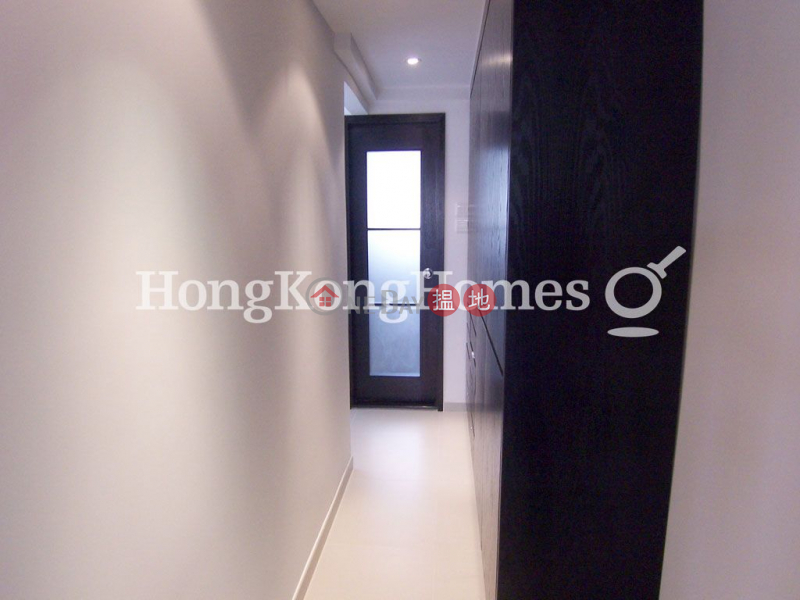 1 Bed Unit for Rent at 1 Min Fat Street, 1 Min Fat Street | Wan Chai District | Hong Kong Rental | HK$ 28,000/ month