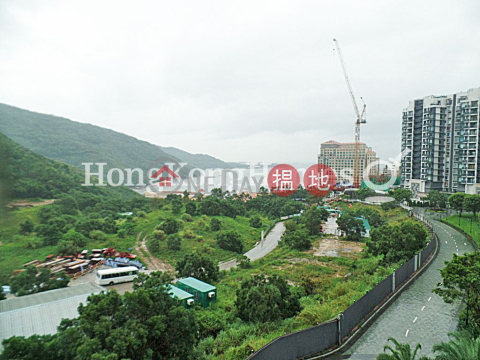 4 Bedroom Luxury Unit for Rent at Discovery Bay, Phase 13 Chianti, The Pavilion (Block 1) | Discovery Bay, Phase 13 Chianti, The Pavilion (Block 1) 愉景灣 13期 尚堤 碧蘆(1座) _0