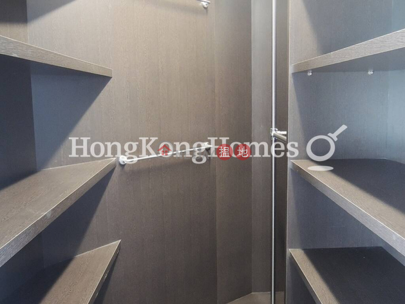 HK$ 80,000/ 月|寶樺臺-中區-寶樺臺兩房一廳單位出租