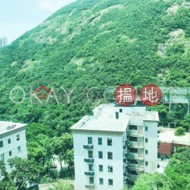 Lovely 3 bedroom with parking | For Sale, South Bay Palace Tower 2 南灣御苑 2座 | Southern District (OKAY-S27283)_0