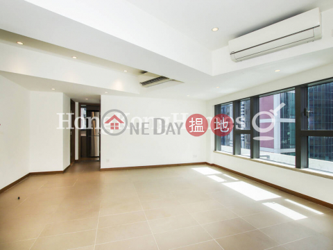 1 Bed Unit for Rent at Takan Lodge, Takan Lodge 德安樓 | Wan Chai District (Proway-LID181411R)_0