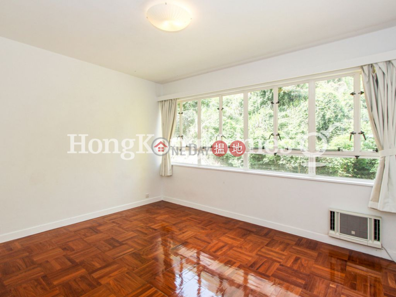 香港搵樓|租樓|二手盤|買樓| 搵地 | 住宅-出租樓盤全景大廈兩房一廳單位出租