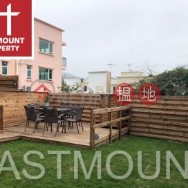 Sai Kung Village House | Property For Sale in Nam Shan 南山-STT Garden | Property ID:2966 | The Yosemite Village House 豪山美庭村屋 _0