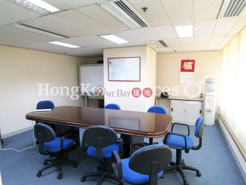 Office Unit for Rent at China Hong Kong City Tower 3 33 Canton Road | Yau Tsim Mong, Hong Kong Rental, HK$ 96,544/ month