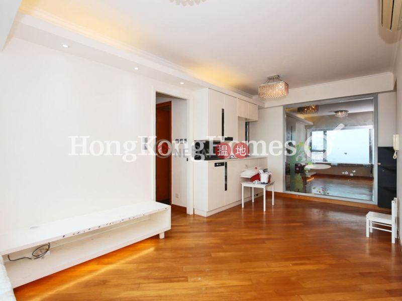 3 Bedroom Family Unit for Rent at Tower 2 Trinity Towers | 339 Lai Chi Kok Road | Cheung Sha Wan, Hong Kong Rental, HK$ 30,000/ month