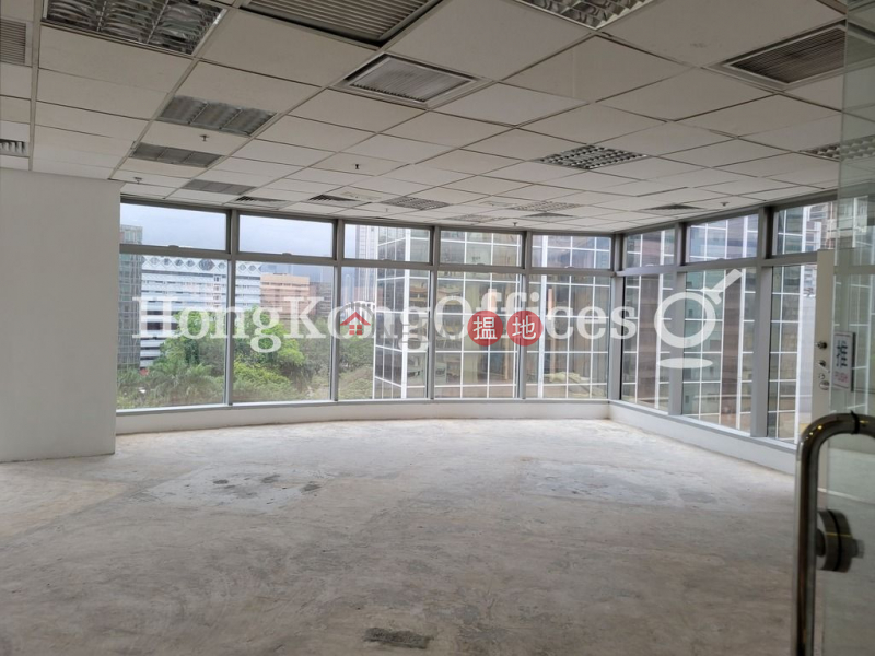 開麟中心-低層-寫字樓/工商樓盤出租樓盤-HK$ 34,476/ 月