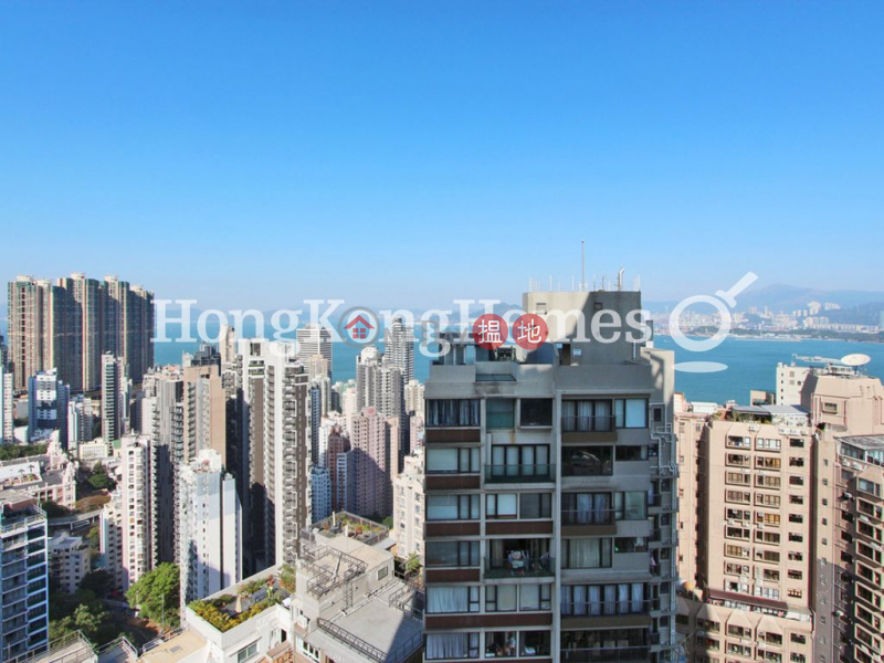 Property Search Hong Kong | OneDay | Residential Rental Listings 2 Bedroom Unit for Rent at Scholastic Garden