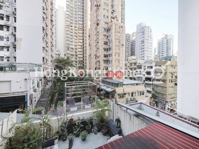 Property Search Hong Kong | OneDay | Residential | Sales Listings | Studio Unit at Richsun Garden | For Sale
