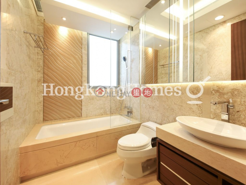 Property Search Hong Kong | OneDay | Residential, Rental Listings, 3 Bedroom Family Unit for Rent at 55 Conduit Road