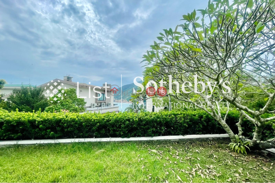 HK$ 140,000/ month Prospect Point Southern District | Property for Rent at Prospect Point with more than 4 Bedrooms