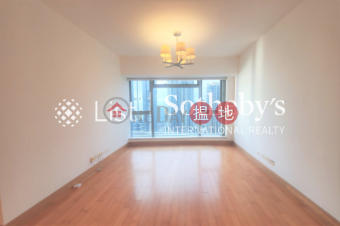 Property for Sale at The Harbourside with 2 Bedrooms | The Harbourside 君臨天下 _0
