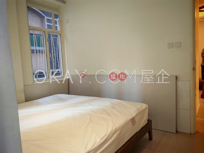 2房2廁,露台《黃泥涌道5-5A號出租單位》|黃泥涌道5-5A號(5-5A Wong Nai Chung Road)出租樓盤 (OKAY-R35182)
