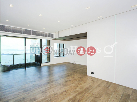 2 Bedroom Unit at The Arch Star Tower (Tower 2) | For Sale | The Arch Star Tower (Tower 2) 凱旋門觀星閣(2座) _0