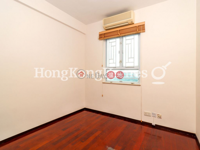 Property Search Hong Kong | OneDay | Residential Rental Listings | 3 Bedroom Family Unit for Rent at Evelyn Towers