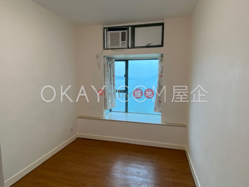 Property Search Hong Kong | OneDay | Residential | Rental Listings, Popular 3 bedroom with sea views & balcony | Rental