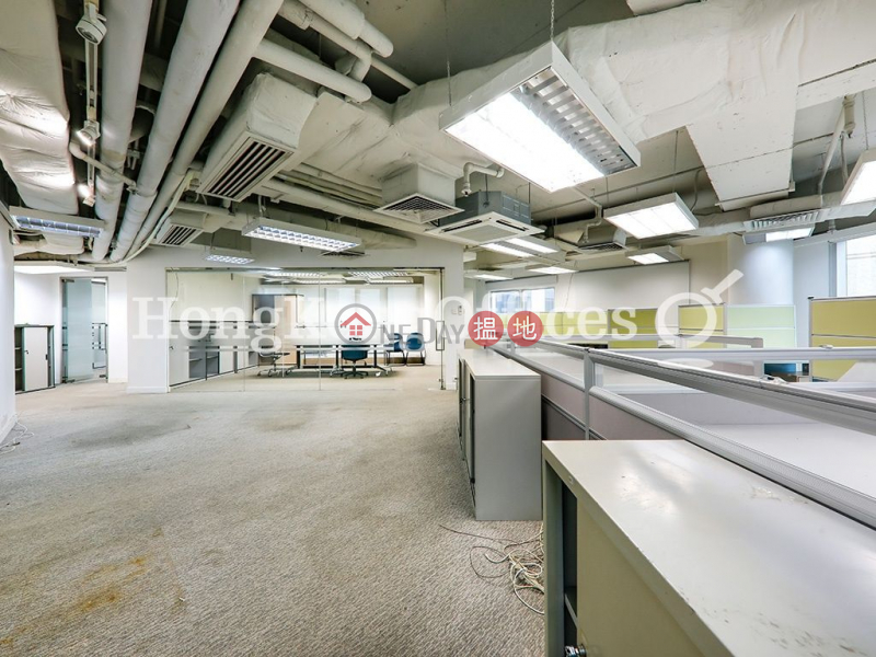 Heng Shan Centre , High | Office / Commercial Property | Rental Listings, HK$ 50,007/ month