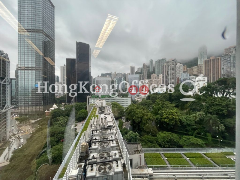 Office Unit for Rent at 8 Queen\'s Road Central | 8 Queen\'s Road Central 皇后大道中8號 Rental Listings