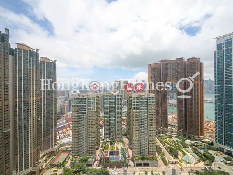 Property Search Hong Kong | OneDay | Residential, Rental Listings | 2 Bedroom Unit for Rent at The Cullinan