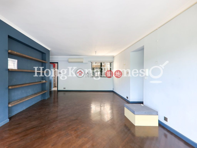 雍景臺三房兩廳單位出租|70羅便臣道 | 西區-香港-出租-HK$ 58,000/ 月