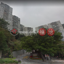 3 Bedroom Family Flat for Sale in Repulse Bay | Repulse Bay Garden 淺水灣麗景園 _0