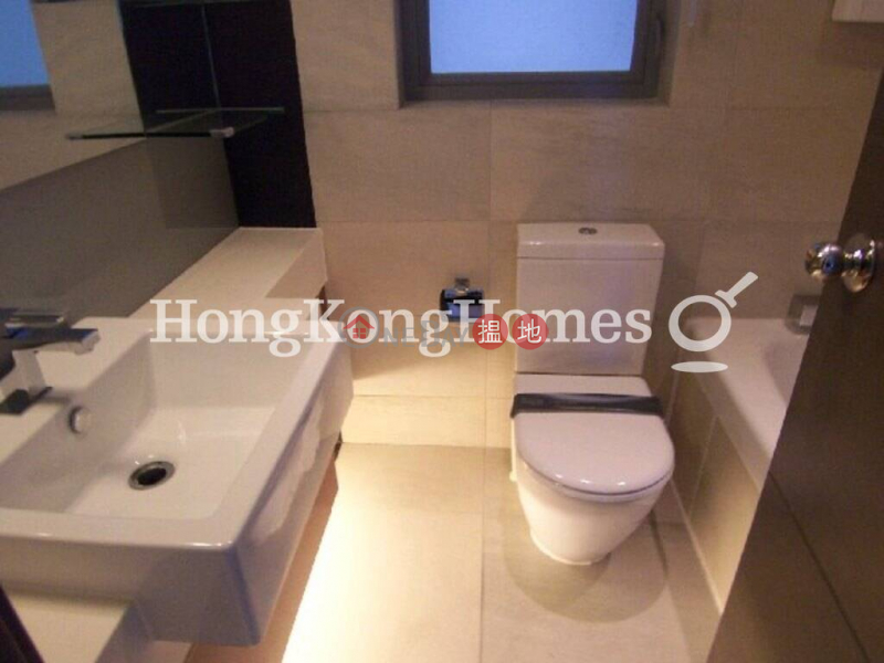 HK$ 33,000/ month Tower 2 Grand Promenade Eastern District | 3 Bedroom Family Unit for Rent at Tower 2 Grand Promenade