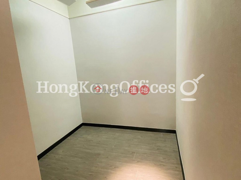 HK$ 37,999/ month GLENEALY TOWER | Central District, Office Unit for Rent at GLENEALY TOWER