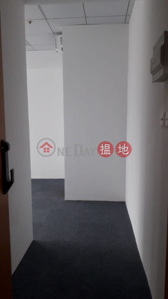 中层楼9合桃街 | 油尖旺-香港|出售-HK$ 290萬
