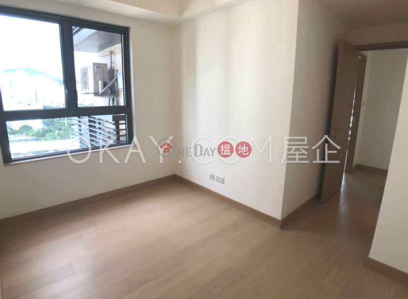 天寰中層-住宅出租樓盤HK$ 49,500/ 月