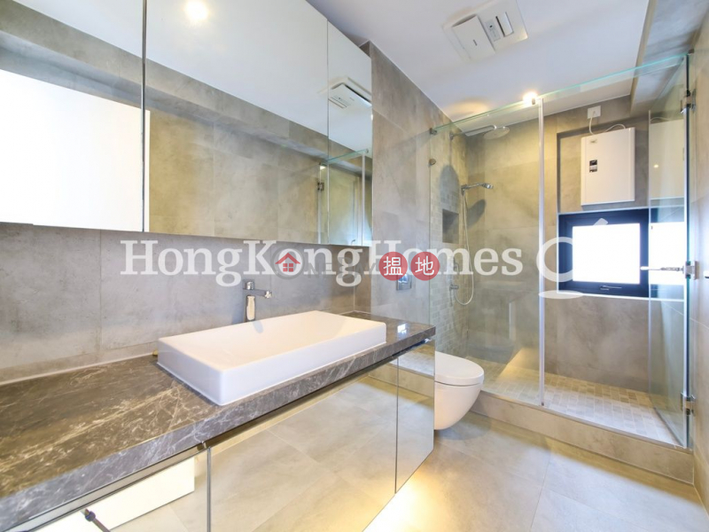 HK$ 59,000/ month Kingston Building Block B, Wan Chai District | 2 Bedroom Unit for Rent at Kingston Building Block B