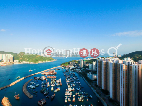 逸濤灣春瑤軒 (1座)三房兩廳單位出售 | 逸濤灣春瑤軒 (1座) Le Printemps (Tower 1) Les Saisons _0